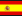 España